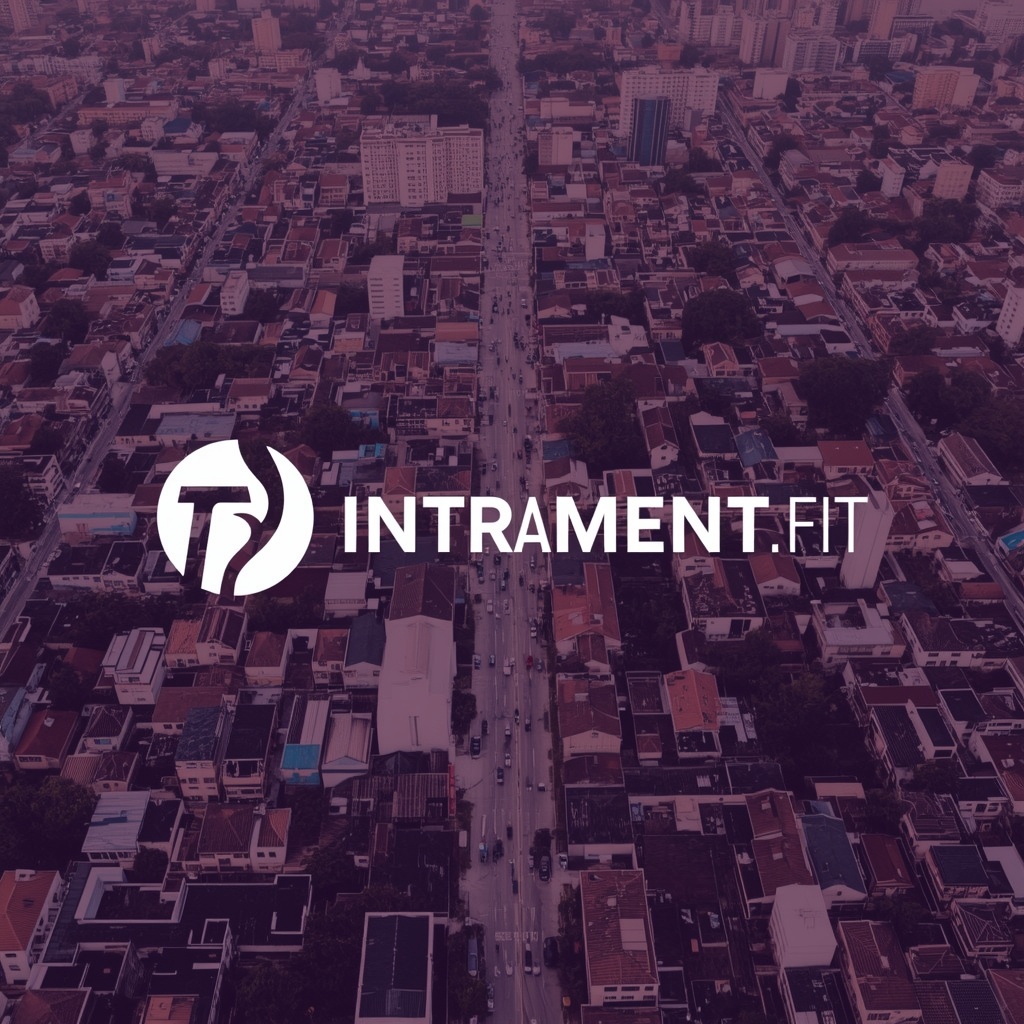 Initrament